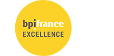 BPI France Excellence