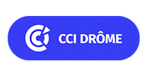 CCI Drôme