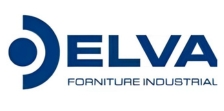 DELVA