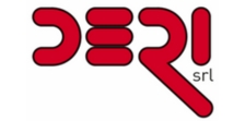 DERI SRL