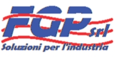 FGP SRL