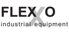 FLEXXO SRL