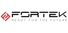 FORTEK SRL