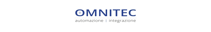 OMNITEC SRL