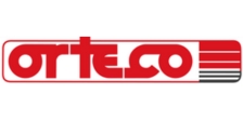 ORTECO SRL