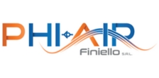 PHI-AIR FINIELLO SRL