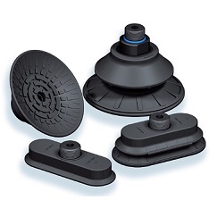 C series suction cups