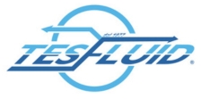 TESFLUID
