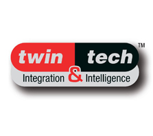 twintech - integration & intelligence - coval