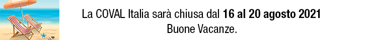 Vacanze estive Vacanze estive